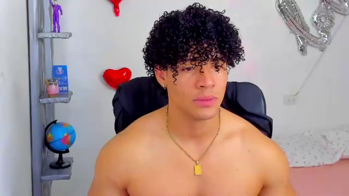 nick-cartier