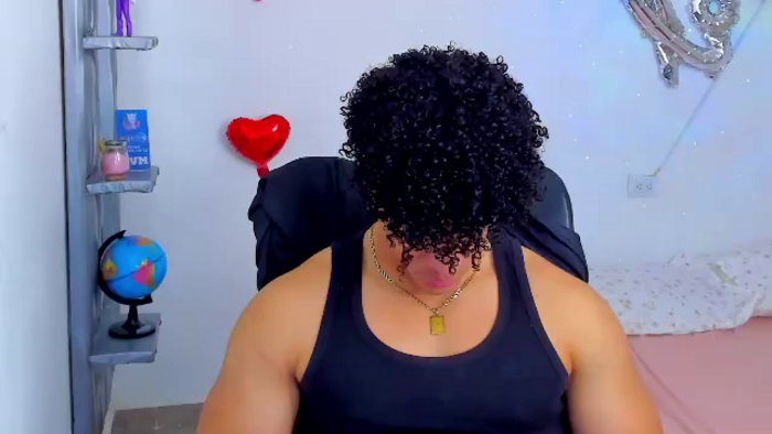 nick-cartier