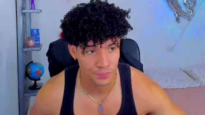 nick-cartier