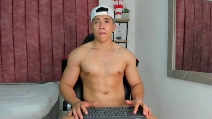 nick-fenix