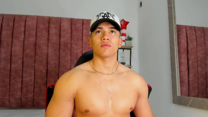 nick-fenix
