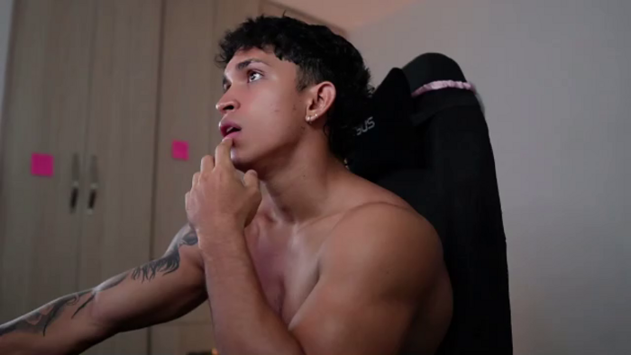 noahh-jacob