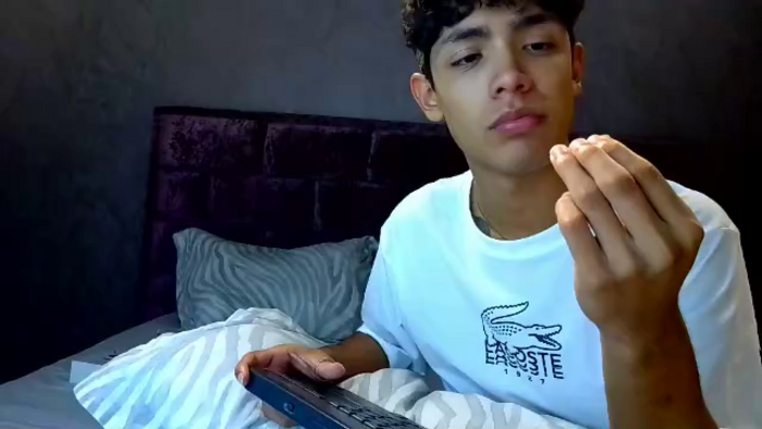 pablo-mendes