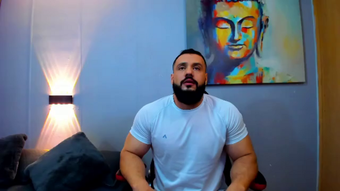 raw-mathews