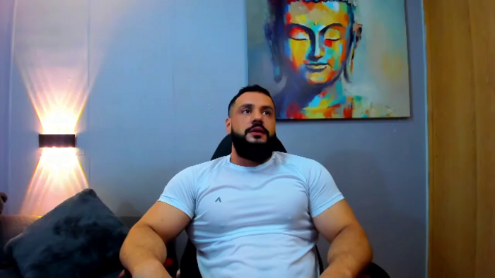 raw-mathews