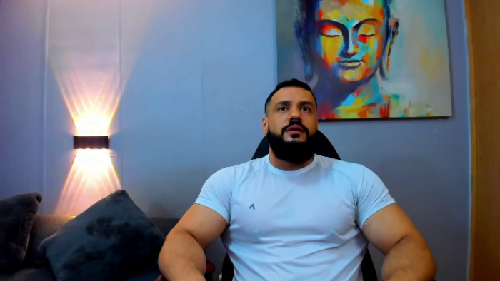raw-mathews