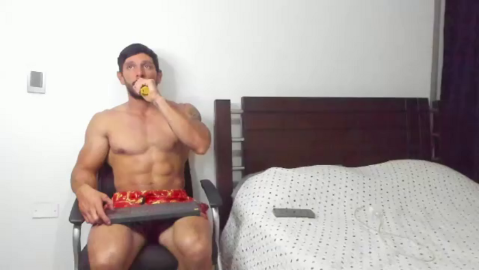 robert-hunk