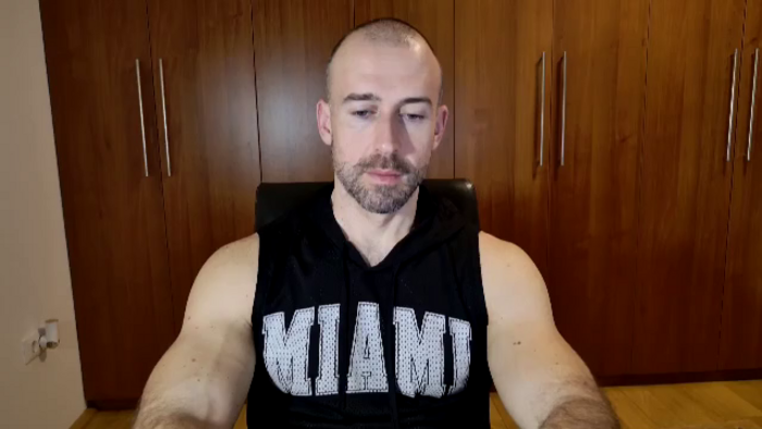 robert-smiley