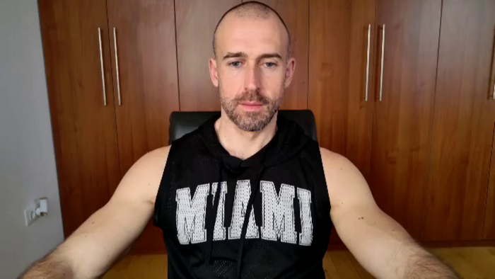 robert-smiley
