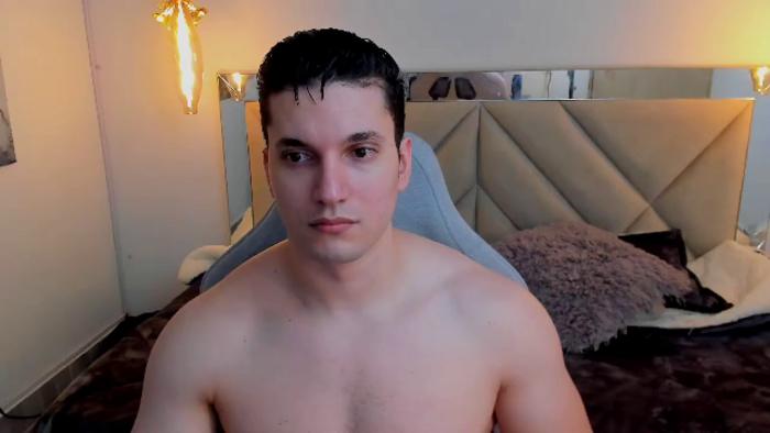 ryan-ward