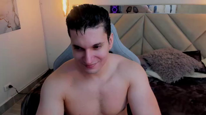 ryan-ward