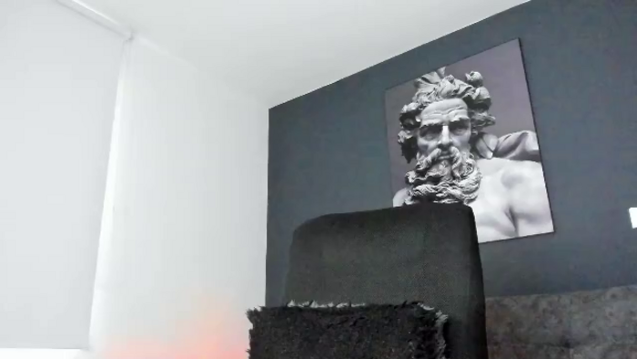simon-leon