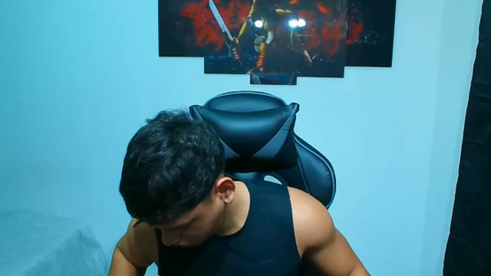 stefan-lennox