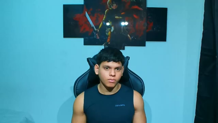 stefan-lennox