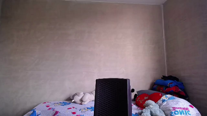 teddy-fit