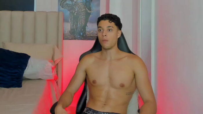 teo-bennet