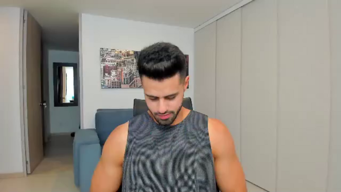 thiago-driussi