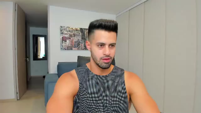 thiago-driussi