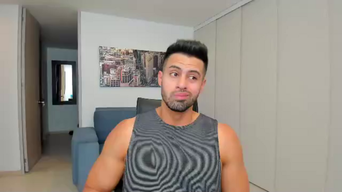 thiago-driussi