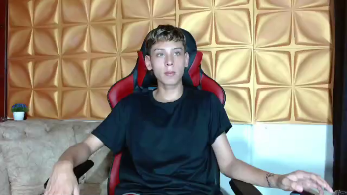 thomas-brack