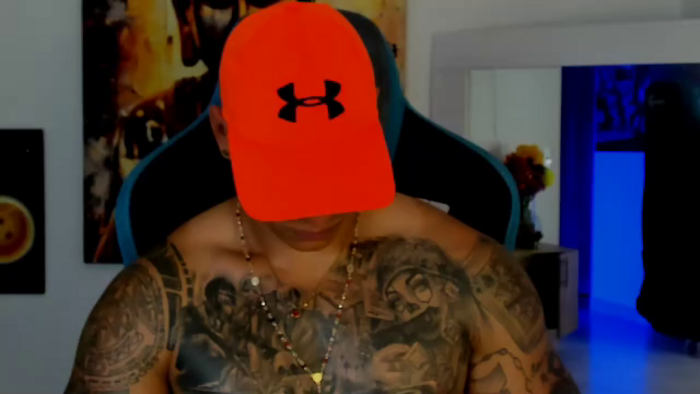 titan-jones