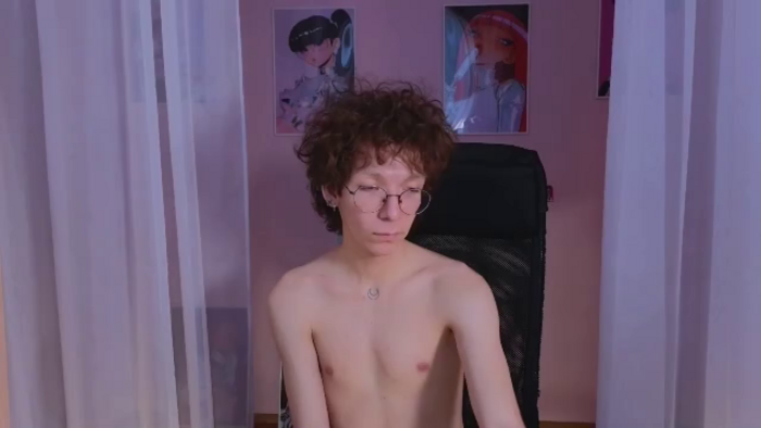 tom-tomas