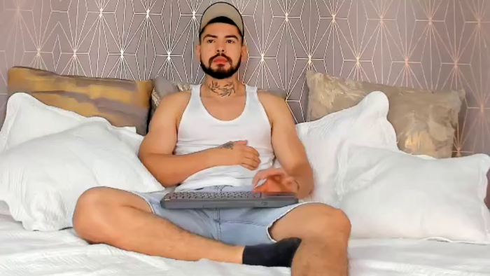 tristan-colt