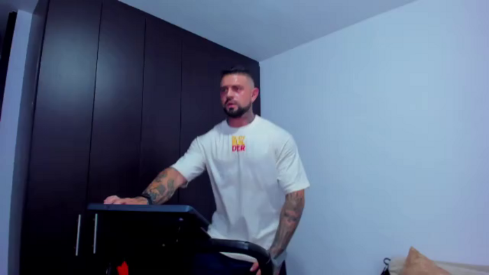 vergoso-m