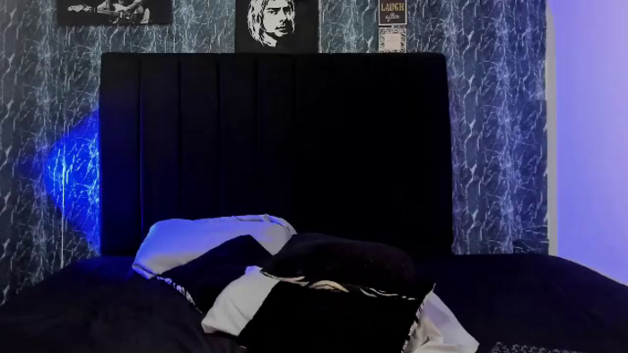 violet-salvatore