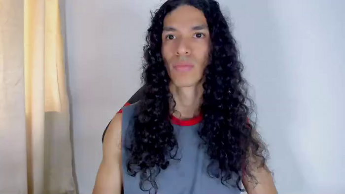 willy-veins