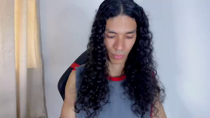 willy-veins
