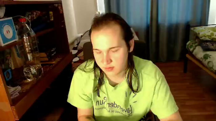 yan-pitters