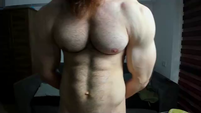 zack-blitz