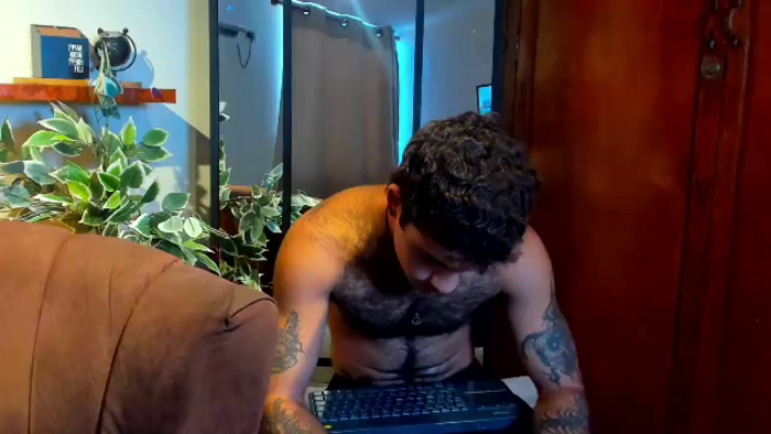 zack-buttoon