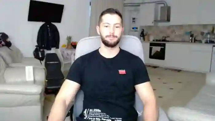 2025/02/20/flirt4free-zack-fraser-05-15-49