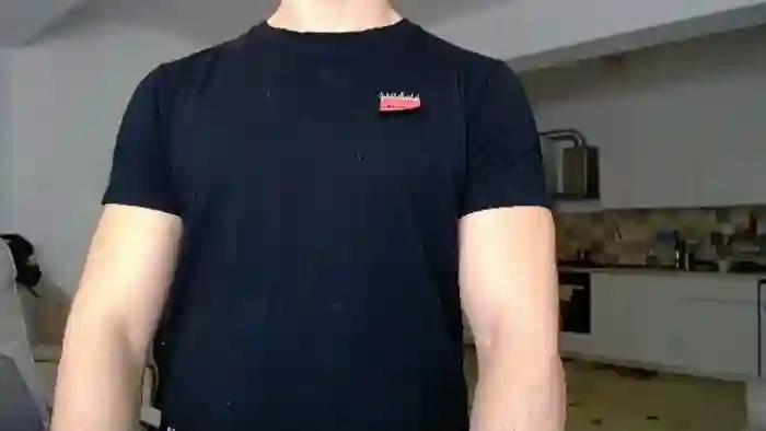 2025/02/20/flirt4free-zack-fraser-05-39-45