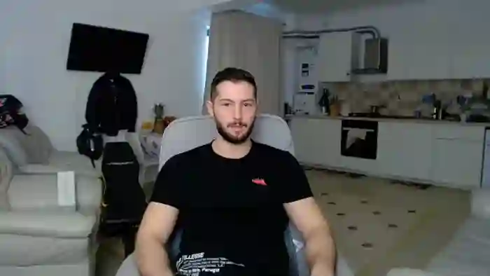 2025/02/20/flirt4free-zack-fraser-06-40-13