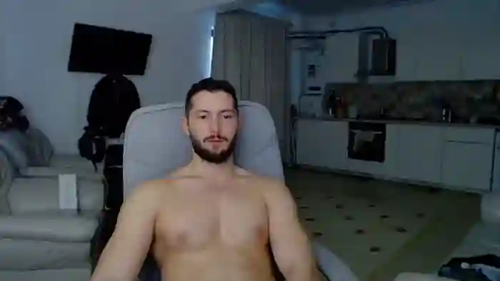 2025/02/20/flirt4free-zack-fraser-06-49-06