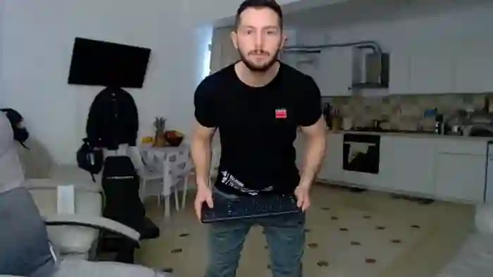 2025/02/20/flirt4free-zack-fraser-07-56-06