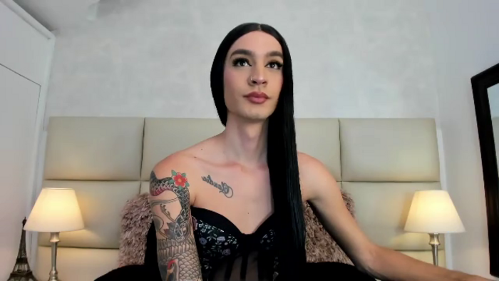 julieta-garca