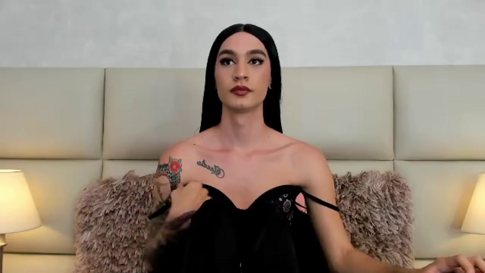 julieta-garca
