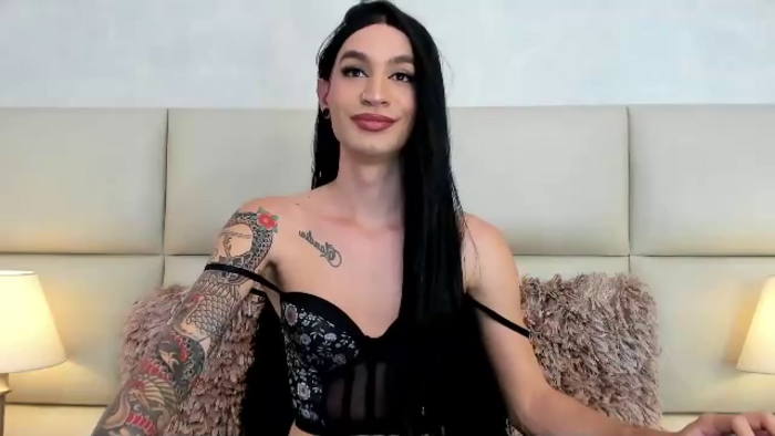 julieta-garca
