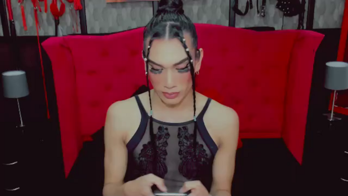 megan-jonson
