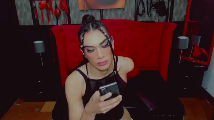 megan-jonson