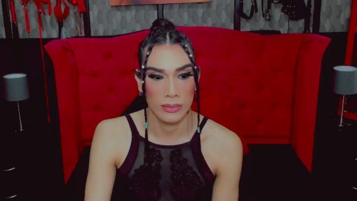 megan-jonson