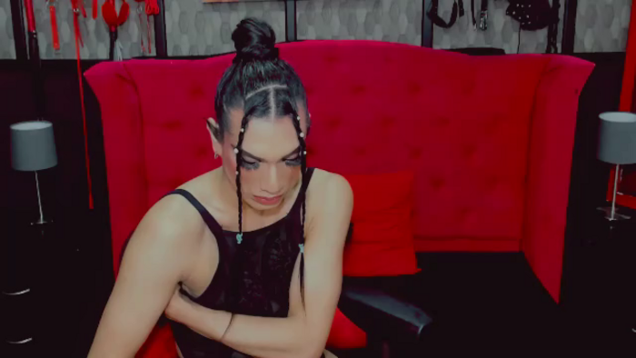 megan-jonson