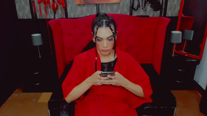 megan-jonson