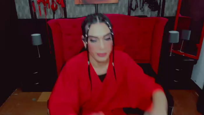 megan-jonson