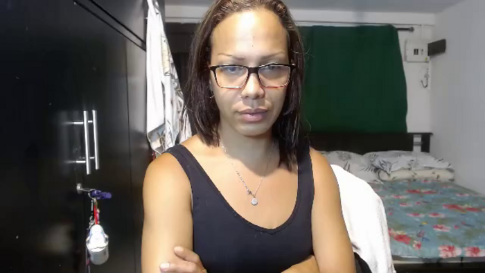natalie-silver