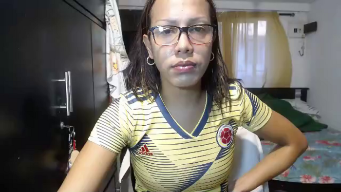 natalie-silver